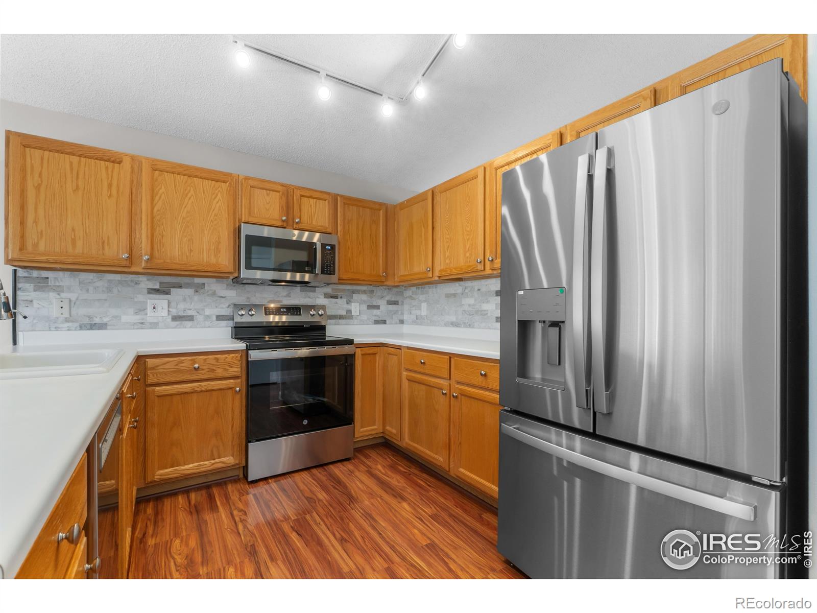 MLS Image #5 for 20336  willowbend lane,parker, Colorado