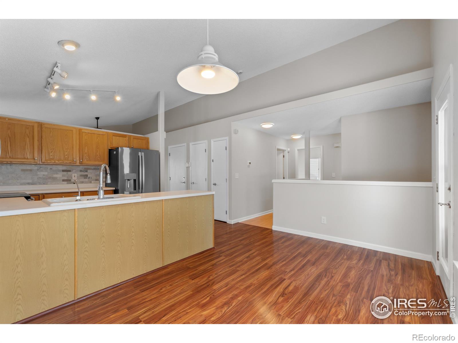 MLS Image #6 for 20336  willowbend lane,parker, Colorado