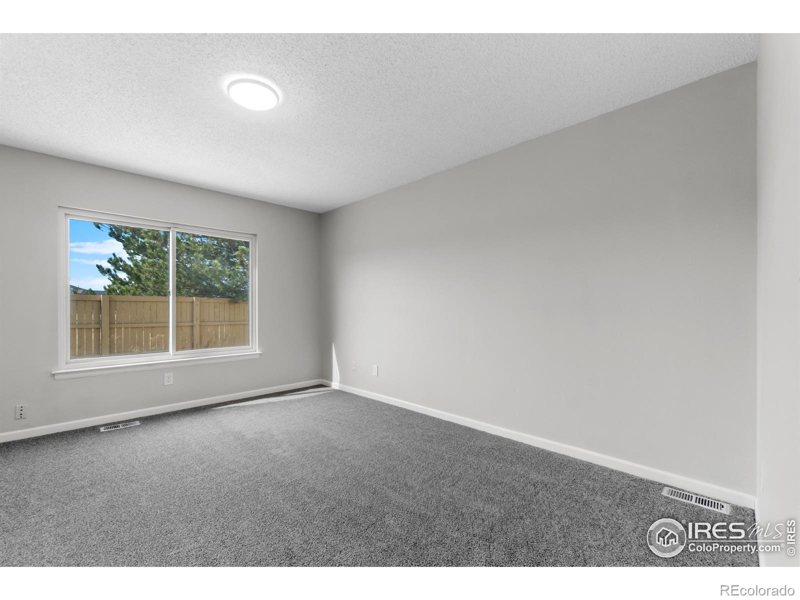MLS Image #7 for 20336  willowbend lane,parker, Colorado
