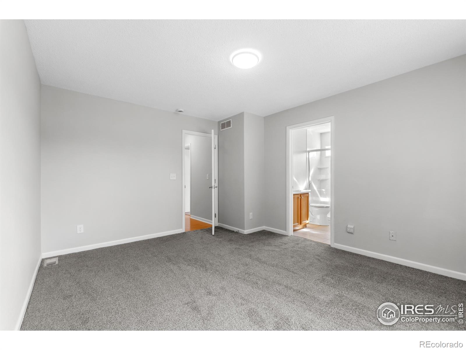 MLS Image #8 for 20336  willowbend lane,parker, Colorado