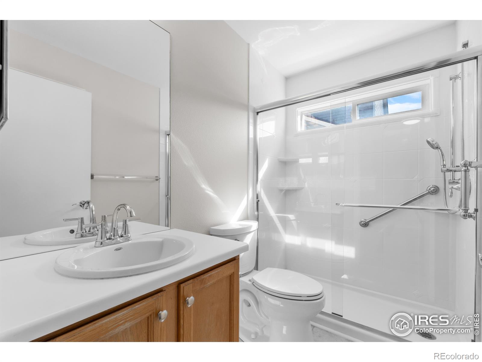 MLS Image #9 for 20336  willowbend lane,parker, Colorado