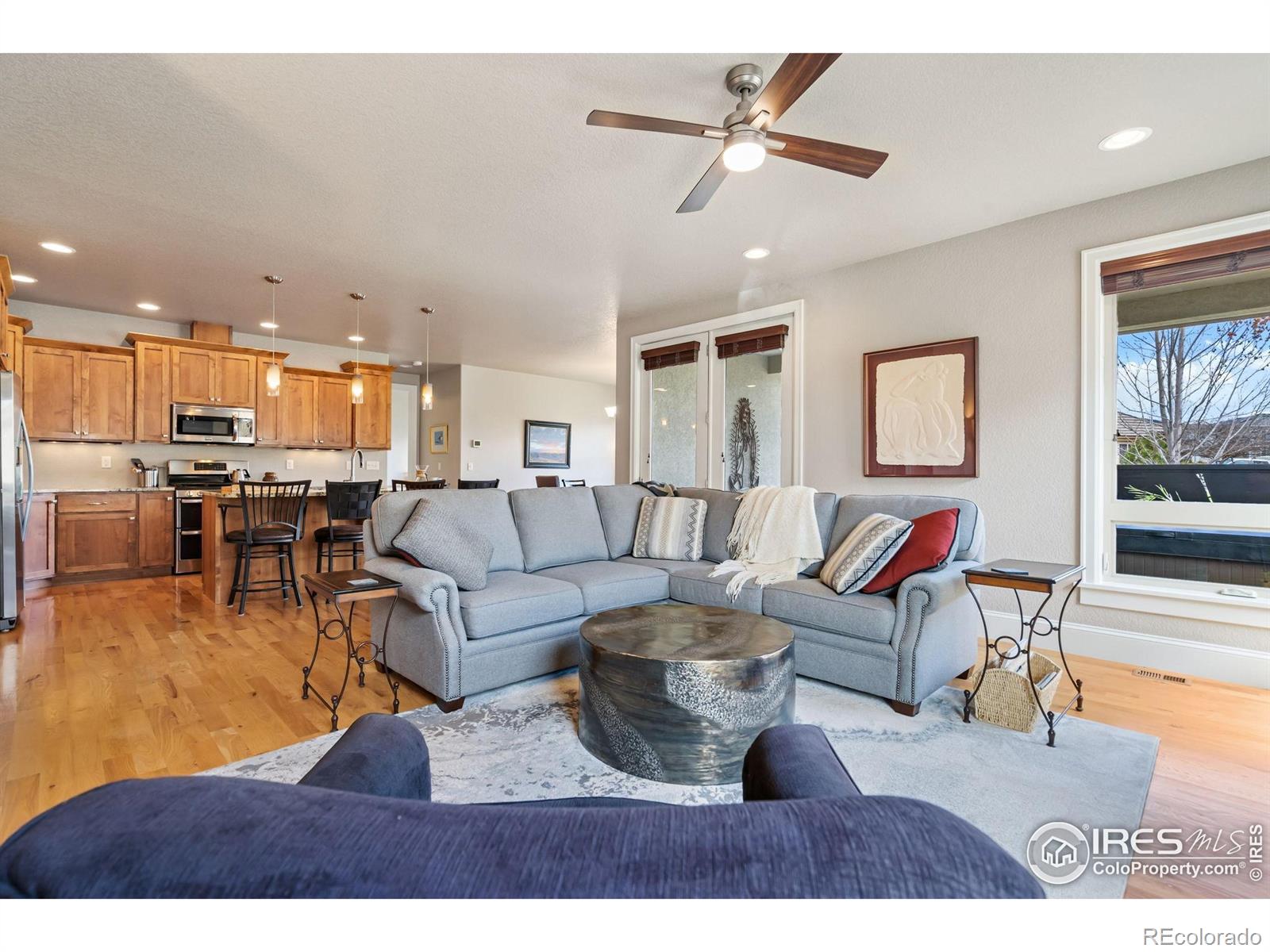 MLS Image #10 for 1614  beam reach place,fort collins, Colorado