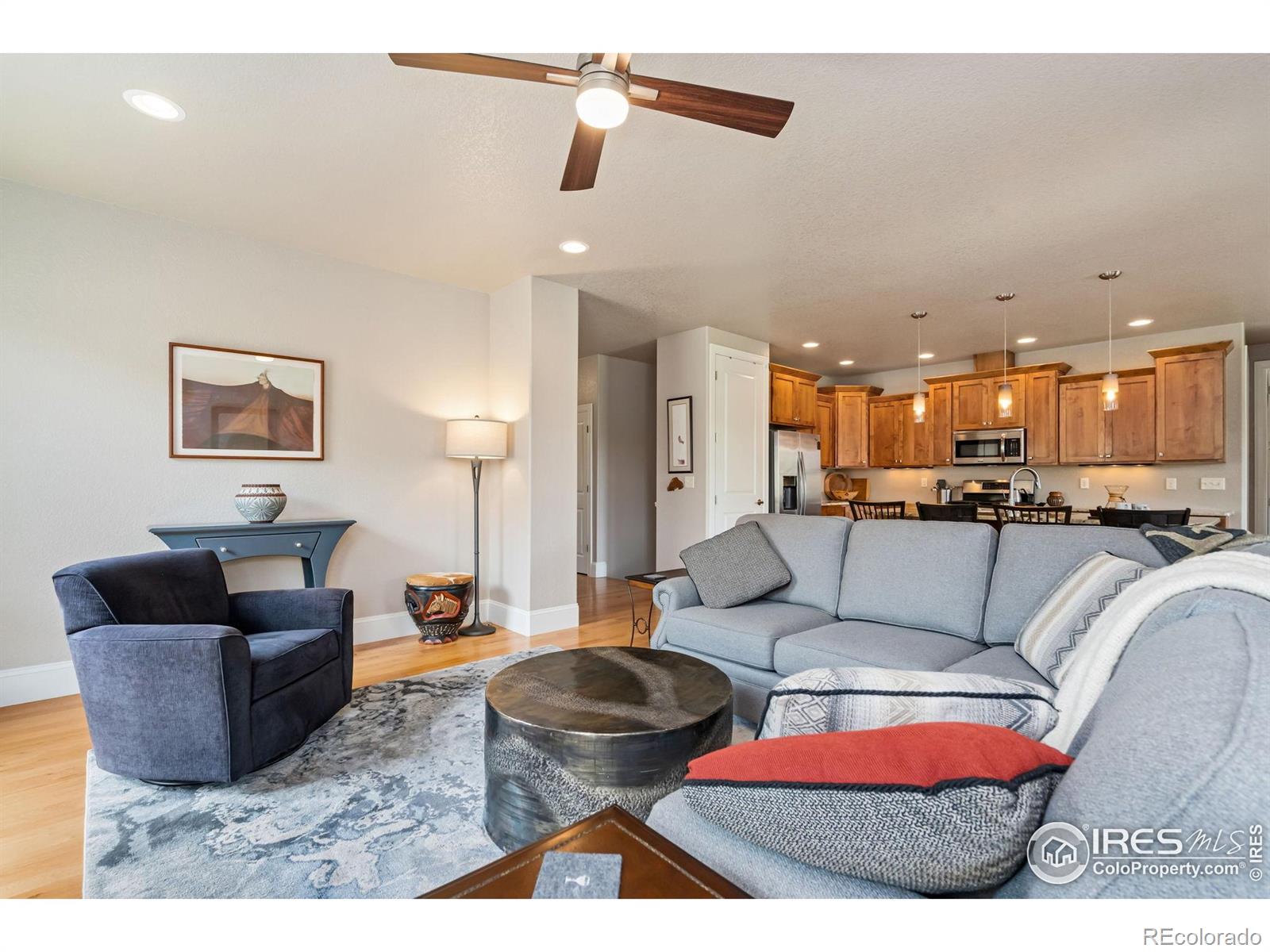 MLS Image #11 for 1614  beam reach place,fort collins, Colorado