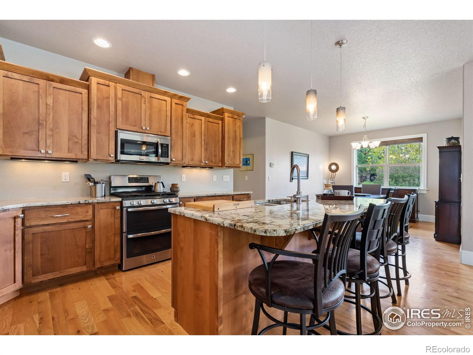 MLS Image #12 for 1614  beam reach place,fort collins, Colorado