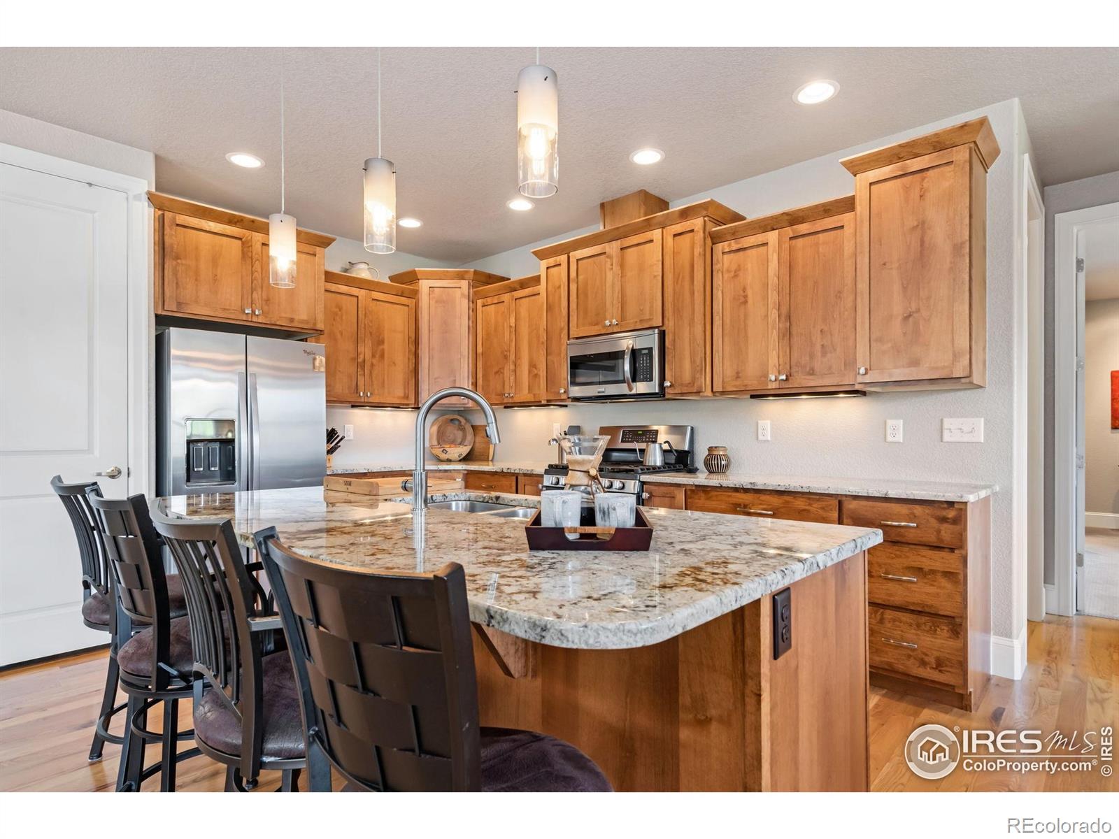 MLS Image #13 for 1614  beam reach place,fort collins, Colorado