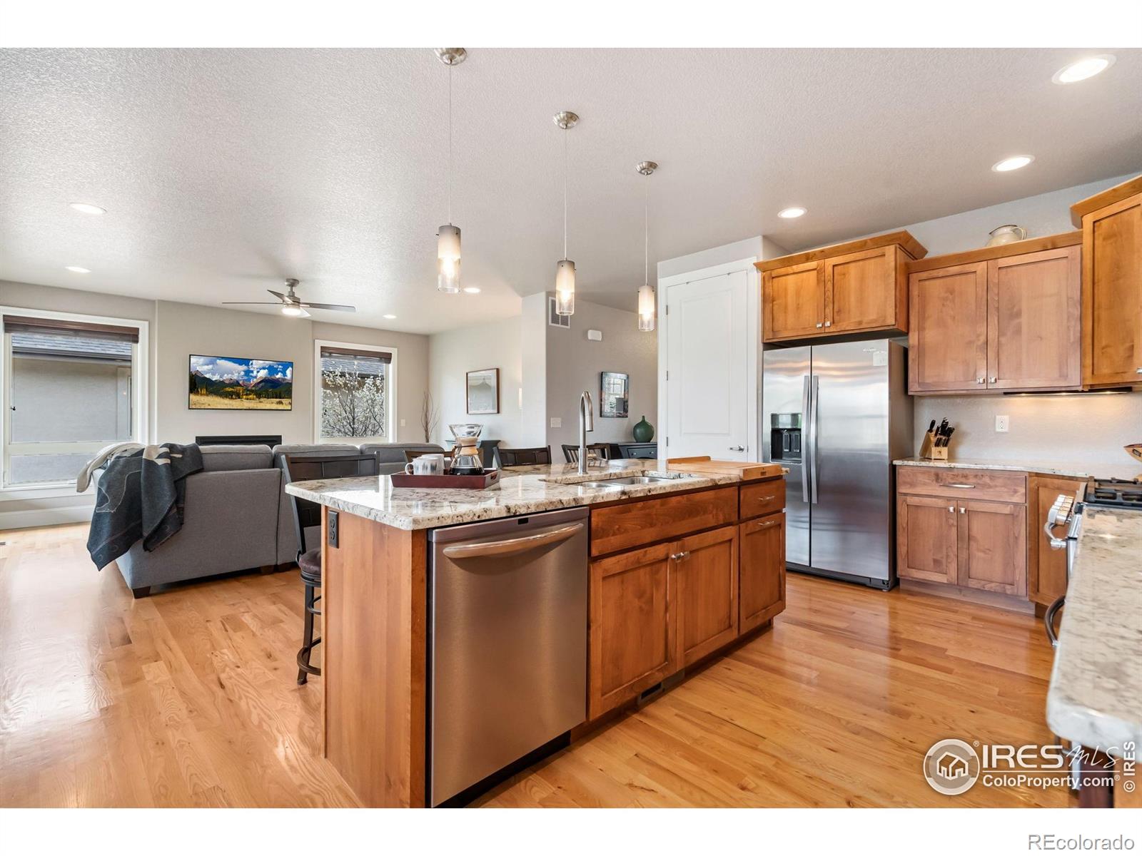 MLS Image #15 for 1614  beam reach place,fort collins, Colorado