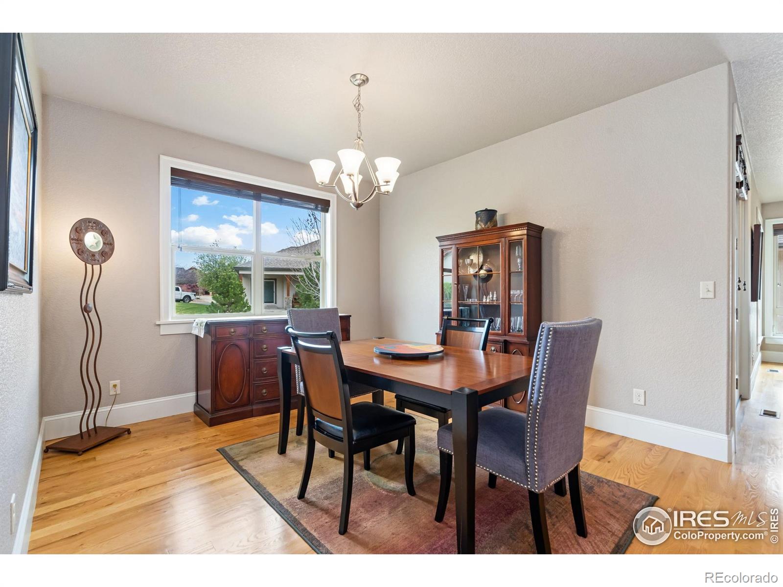 MLS Image #17 for 1614  beam reach place,fort collins, Colorado