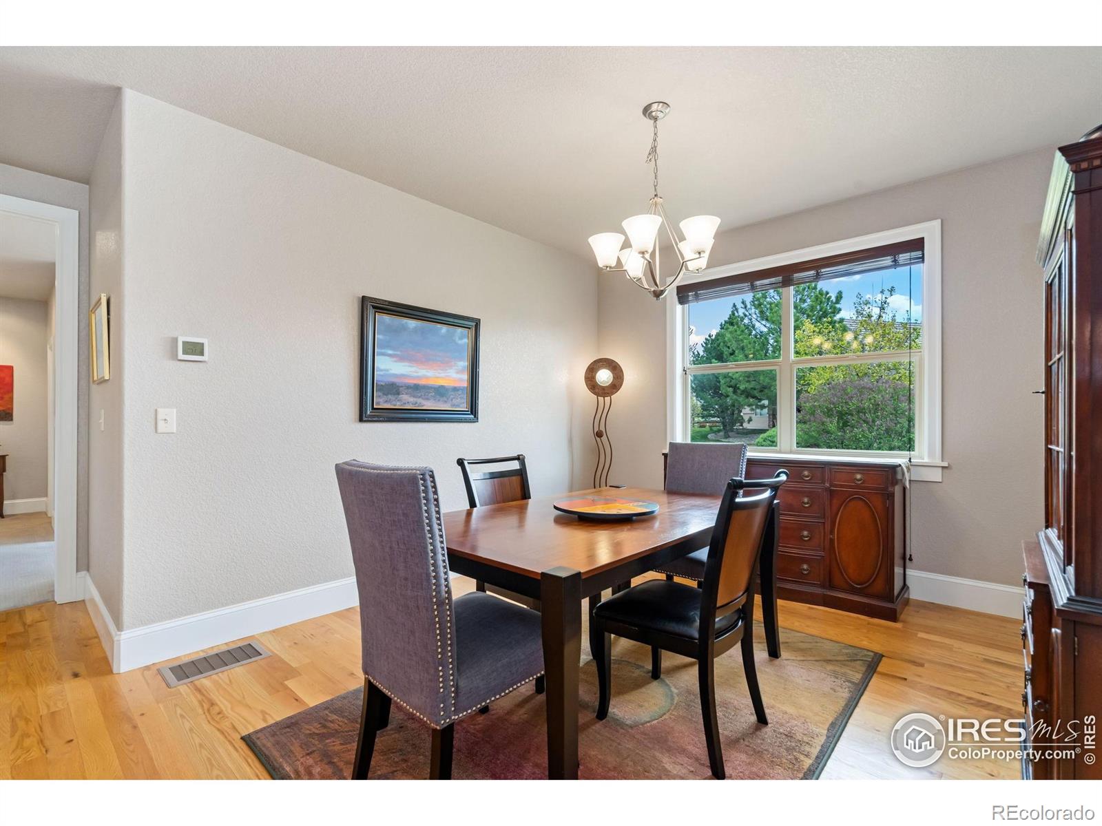MLS Image #18 for 1614  beam reach place,fort collins, Colorado