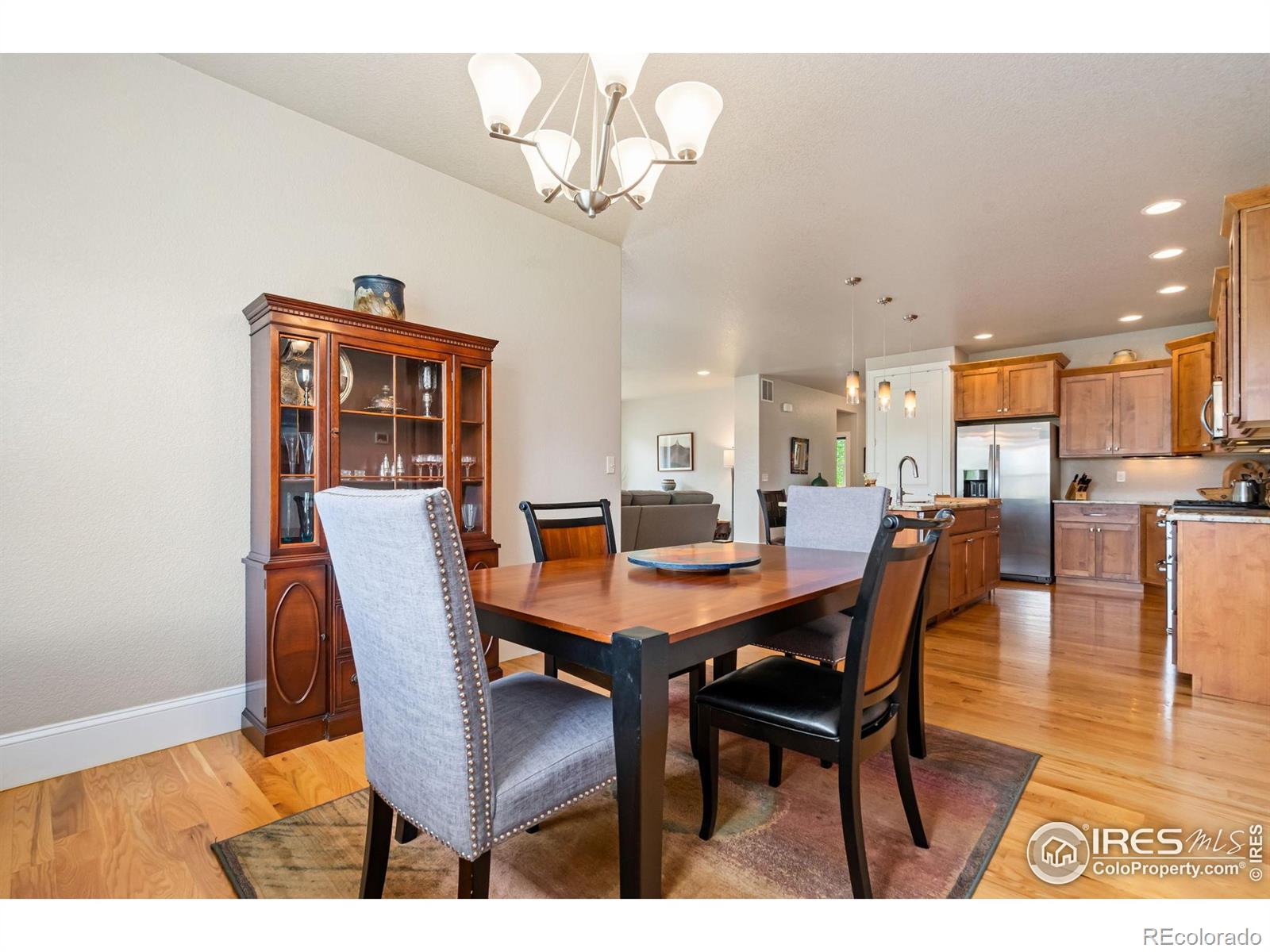 MLS Image #20 for 1614  beam reach place,fort collins, Colorado