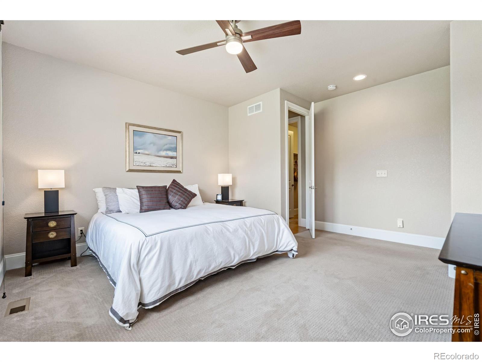 MLS Image #22 for 1614  beam reach place,fort collins, Colorado