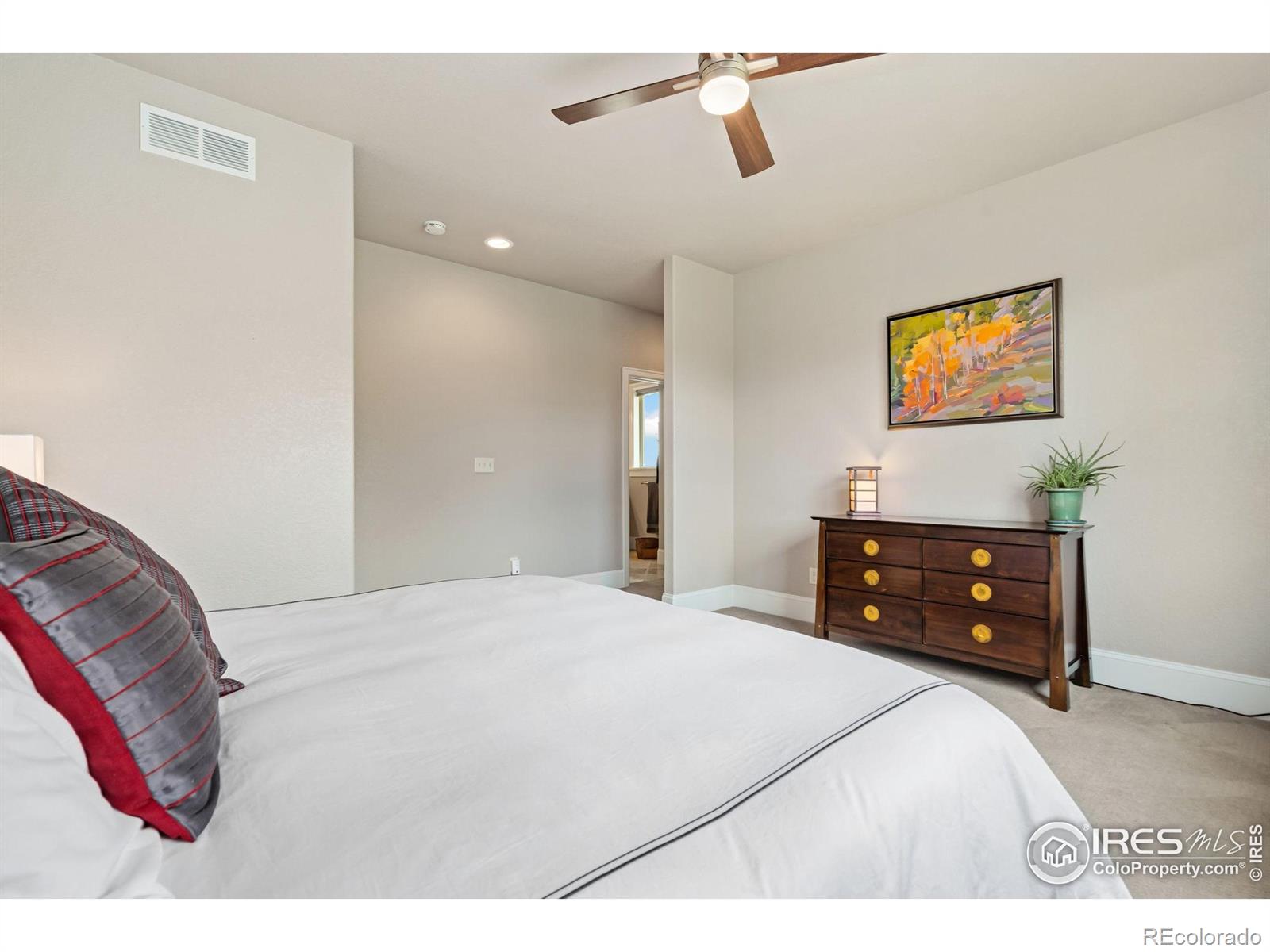 MLS Image #23 for 1614  beam reach place,fort collins, Colorado