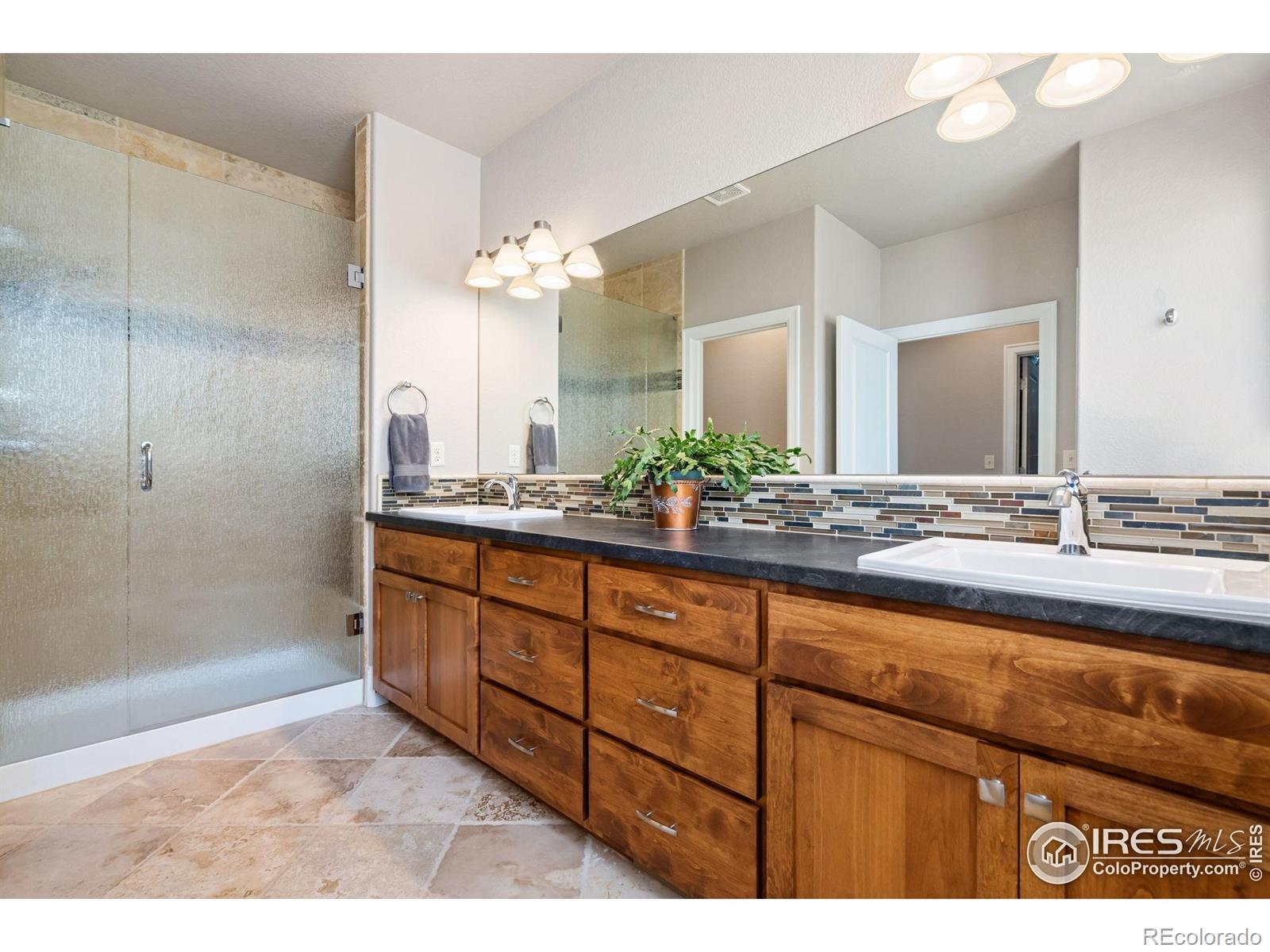 MLS Image #24 for 1614  beam reach place,fort collins, Colorado