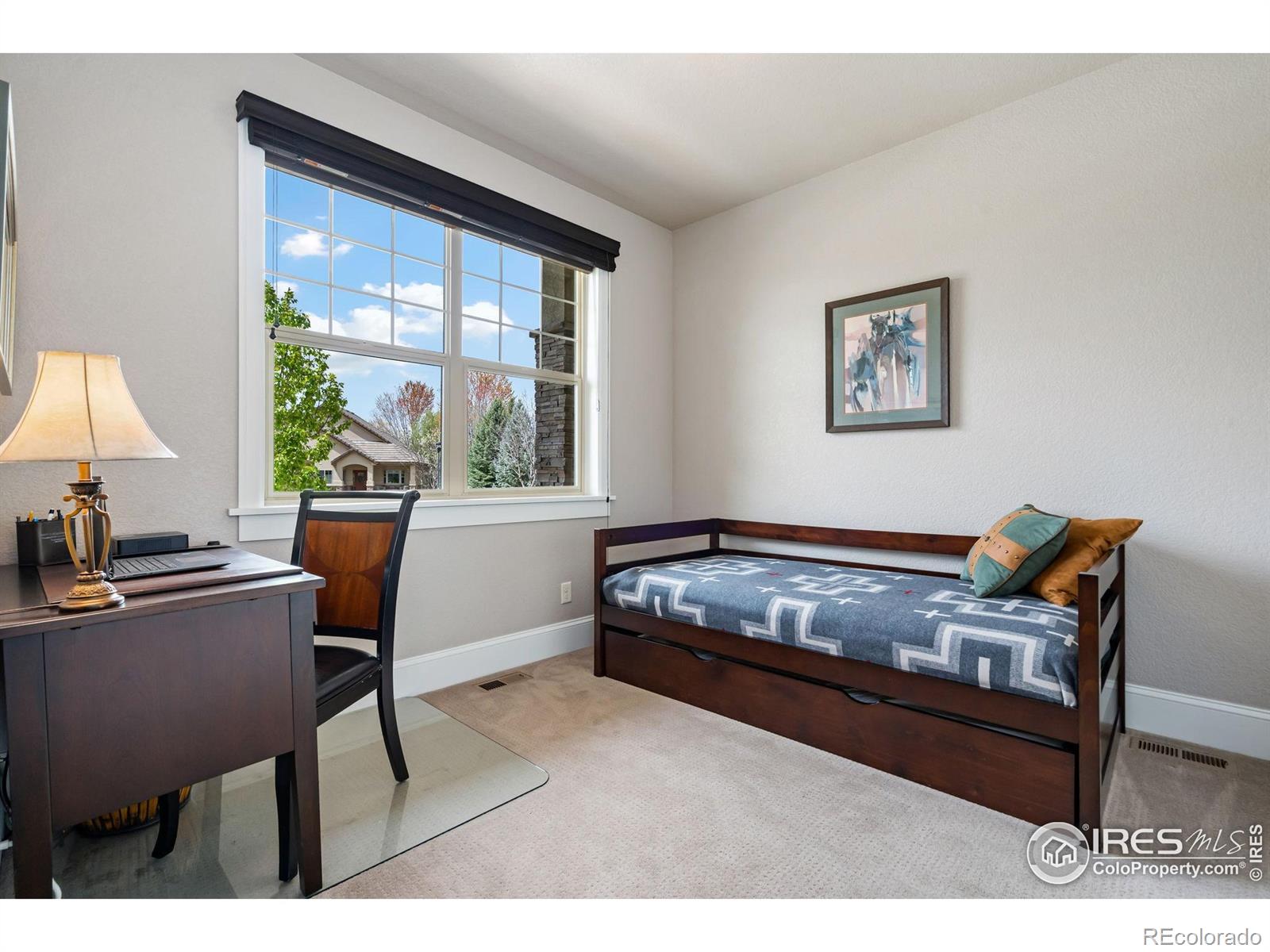 MLS Image #25 for 1614  beam reach place,fort collins, Colorado