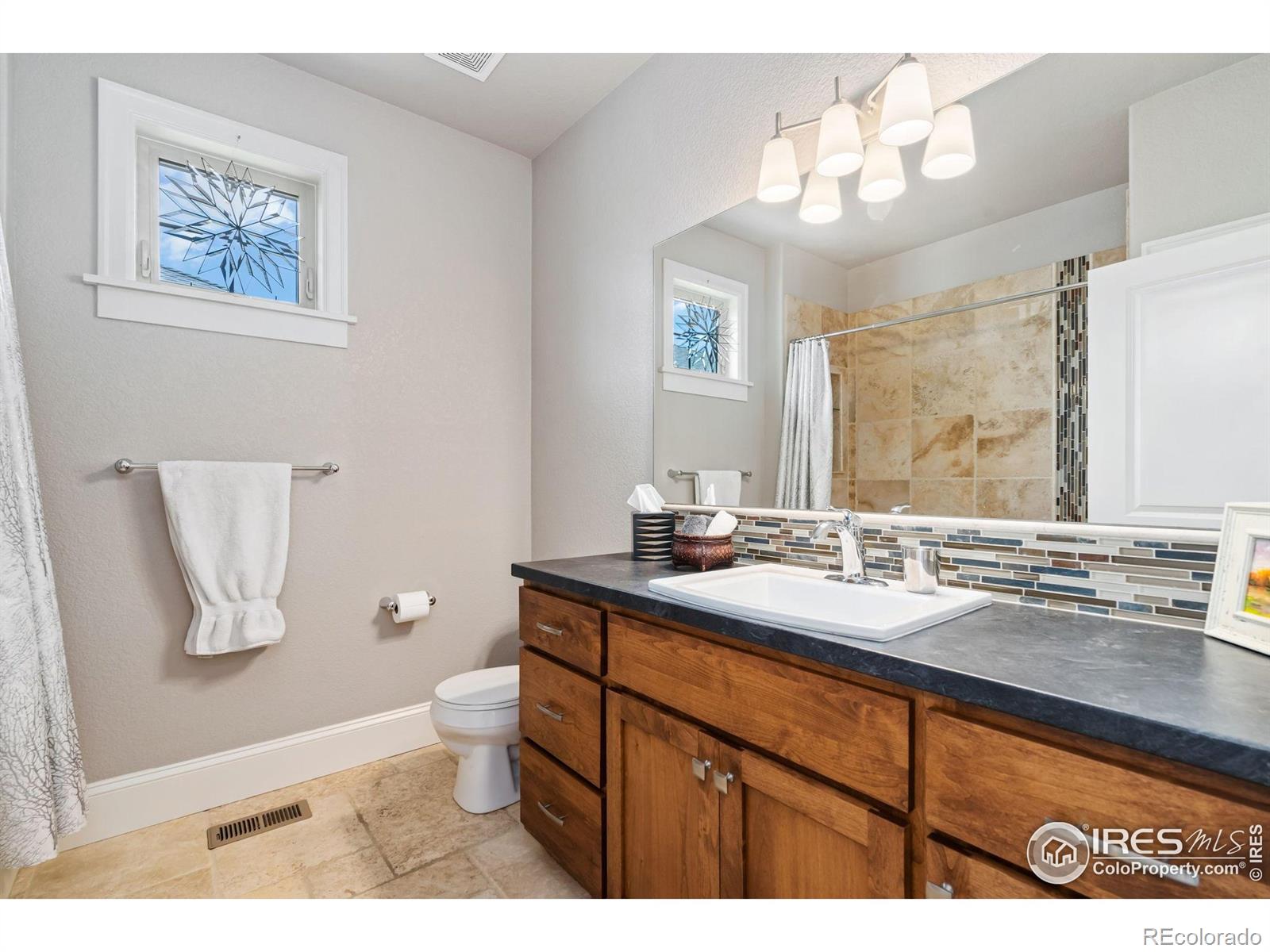 MLS Image #26 for 1614  beam reach place,fort collins, Colorado