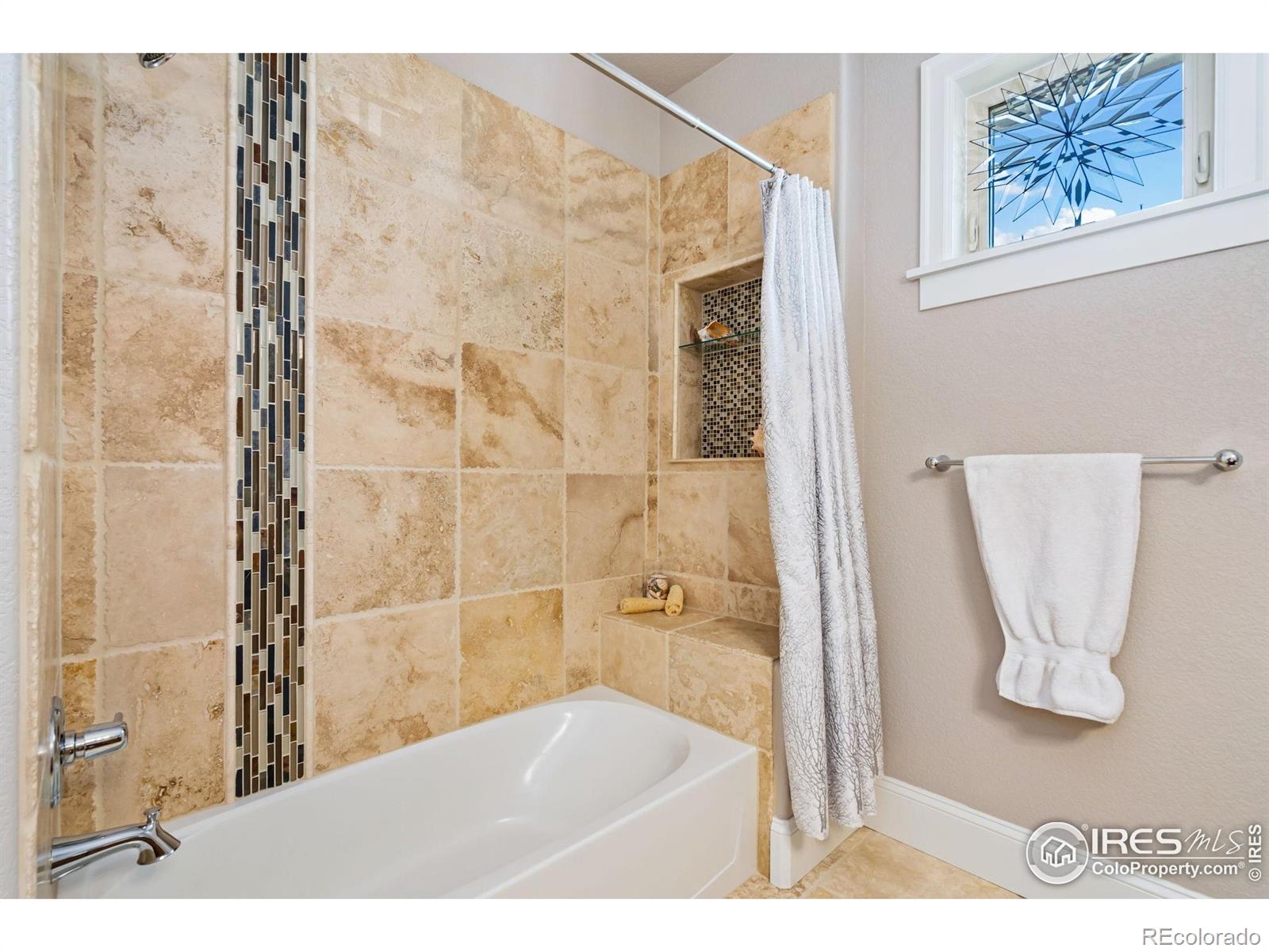 MLS Image #27 for 1614  beam reach place,fort collins, Colorado