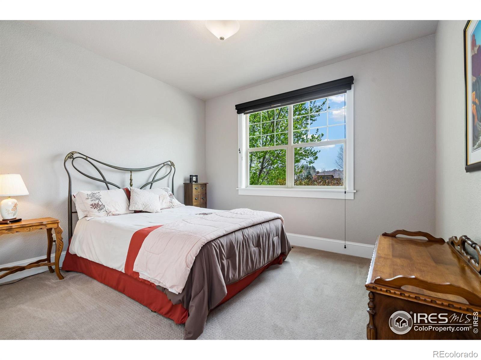 MLS Image #28 for 1614  beam reach place,fort collins, Colorado