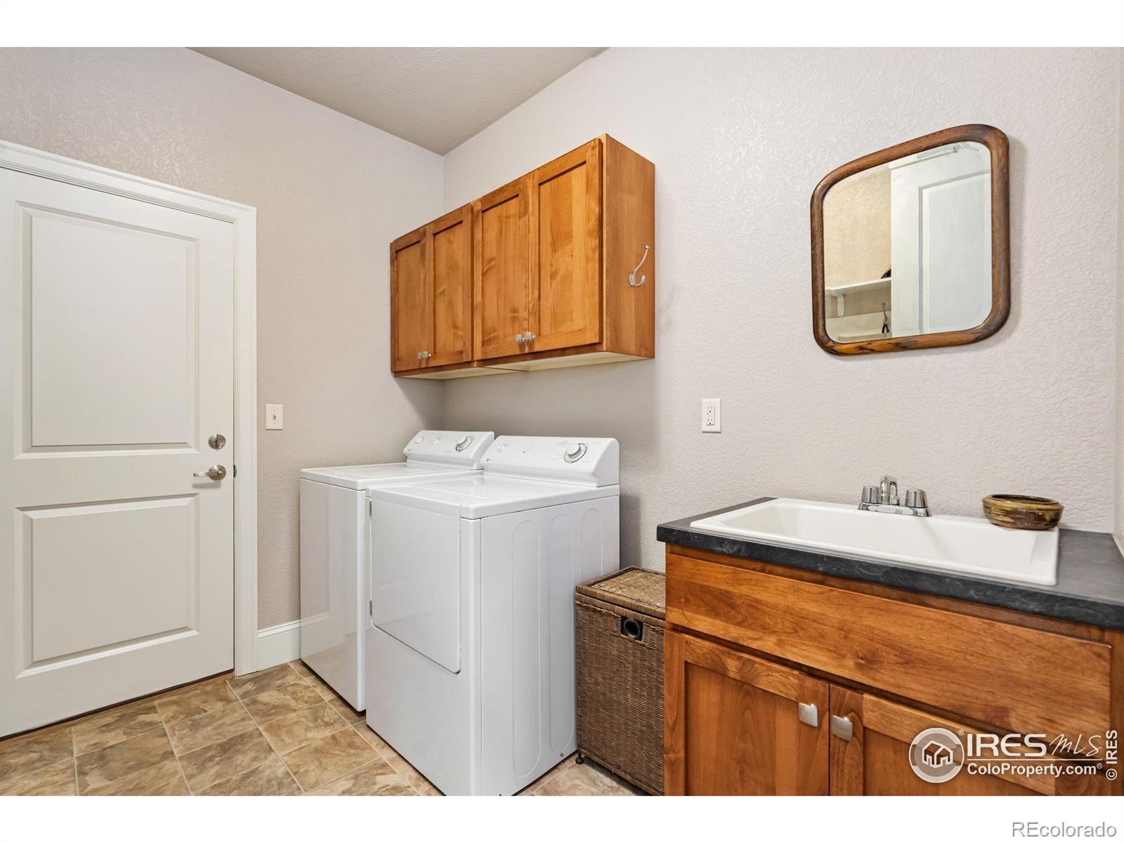 MLS Image #29 for 1614  beam reach place,fort collins, Colorado