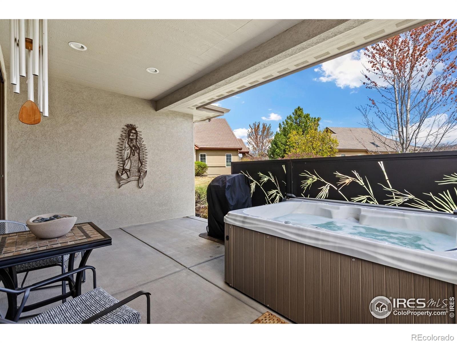 MLS Image #30 for 1614  beam reach place,fort collins, Colorado