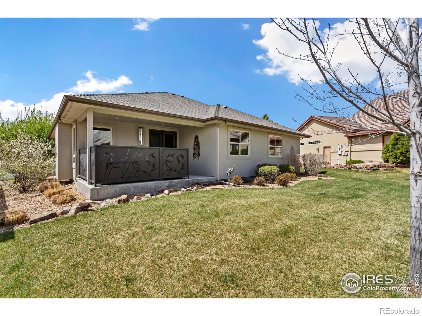 MLS Image #31 for 1614  beam reach place,fort collins, Colorado