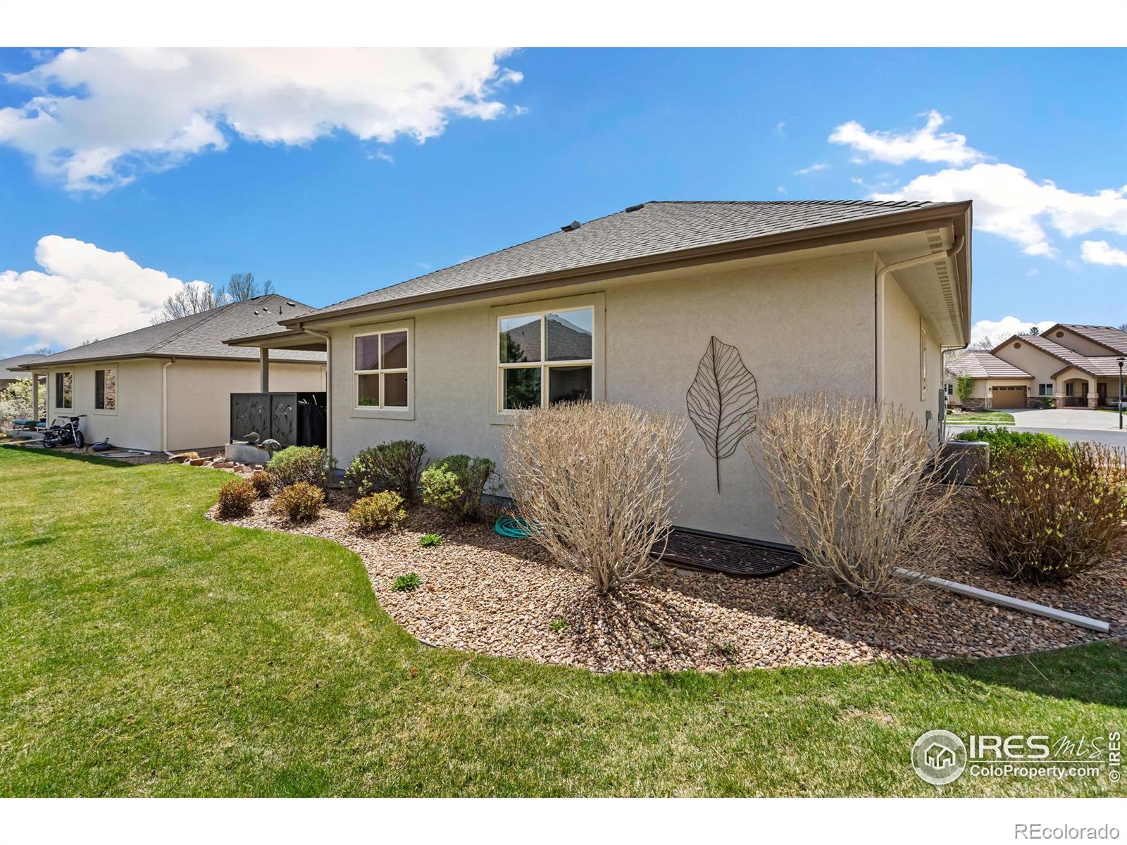 MLS Image #33 for 1614  beam reach place,fort collins, Colorado
