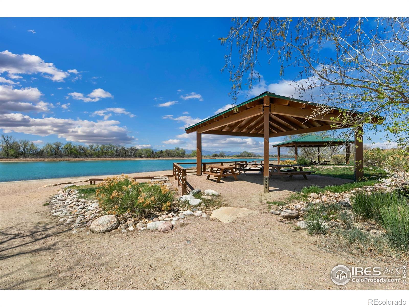 MLS Image #34 for 1614  beam reach place,fort collins, Colorado