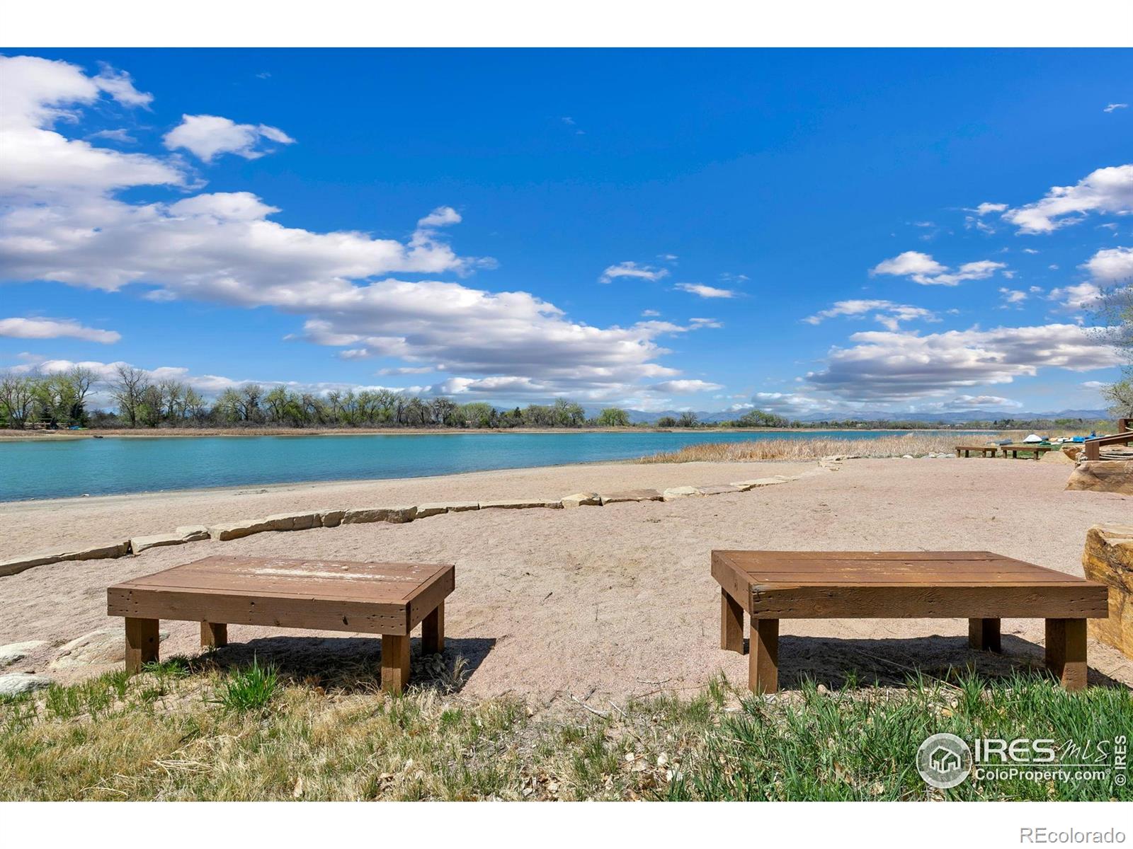 MLS Image #35 for 1614  beam reach place,fort collins, Colorado