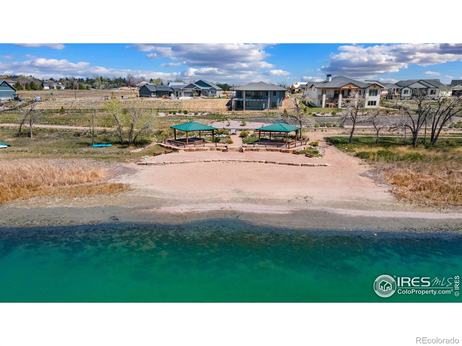 MLS Image #36 for 1614  beam reach place,fort collins, Colorado