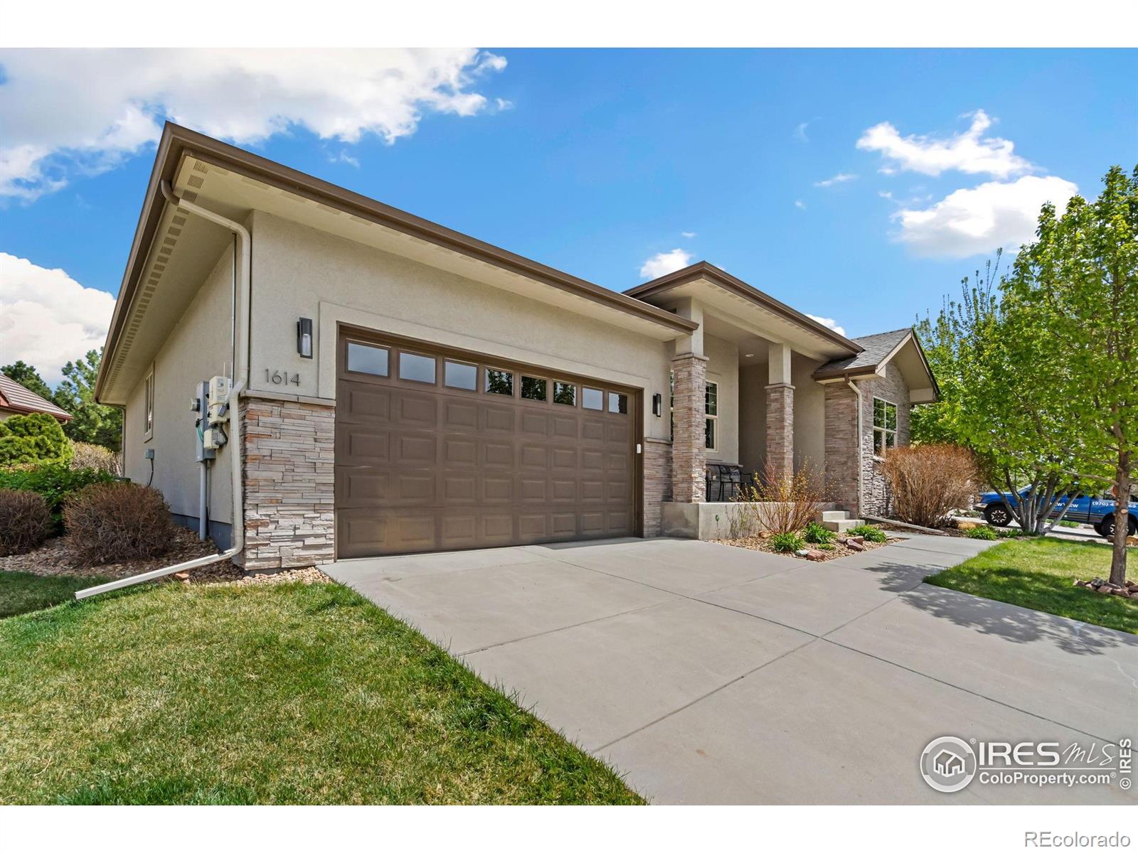MLS Image #4 for 1614  beam reach place,fort collins, Colorado