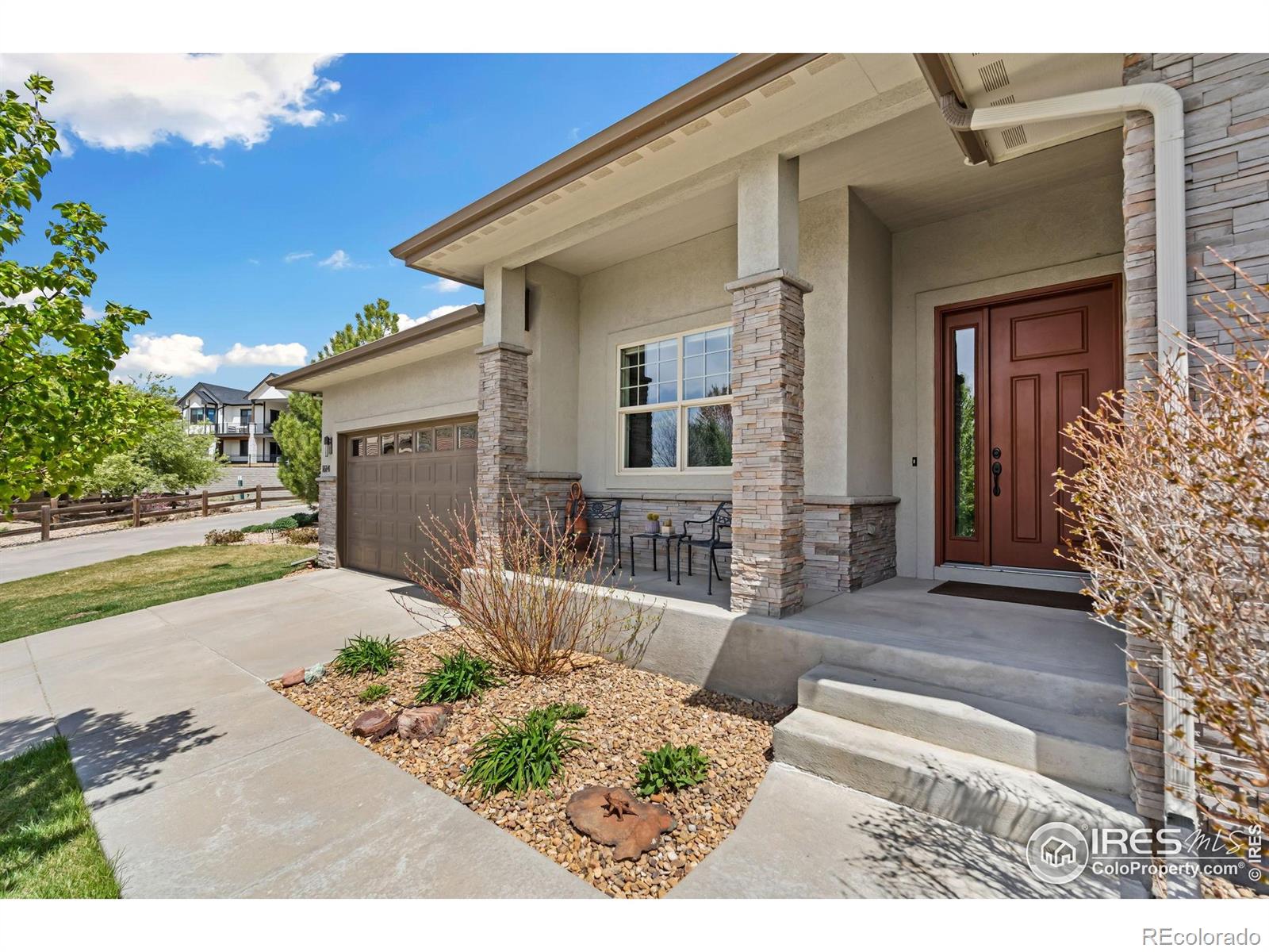 MLS Image #6 for 1614  beam reach place,fort collins, Colorado