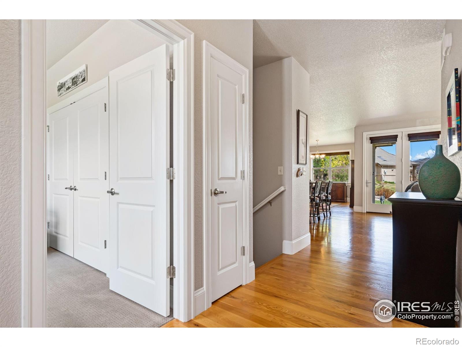 MLS Image #7 for 1614  beam reach place,fort collins, Colorado