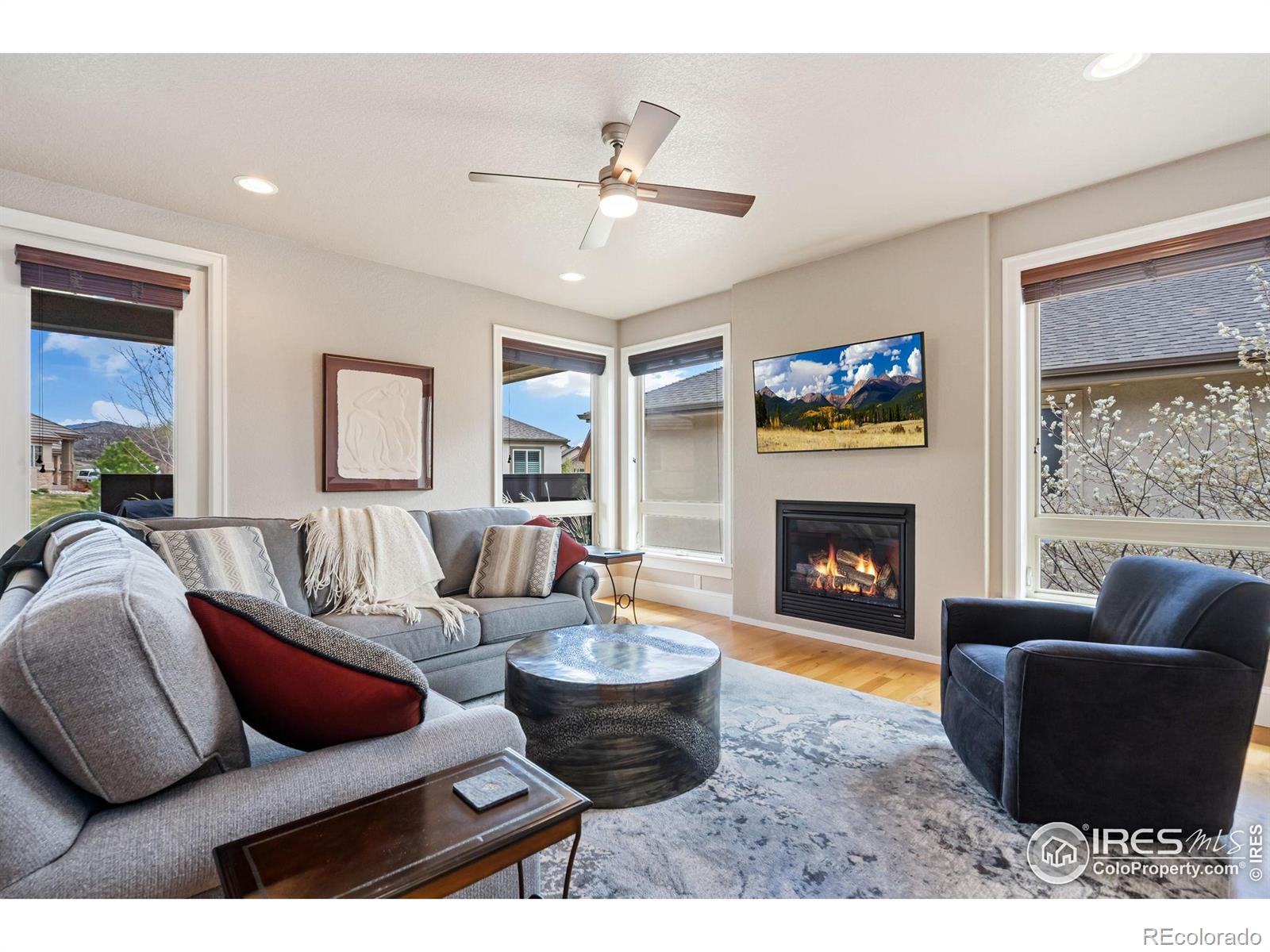 MLS Image #8 for 1614  beam reach place,fort collins, Colorado