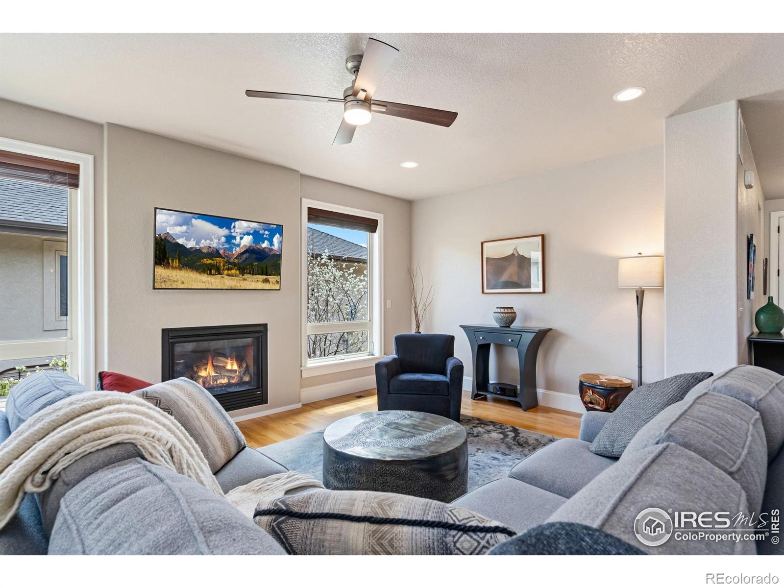MLS Image #9 for 1614  beam reach place,fort collins, Colorado