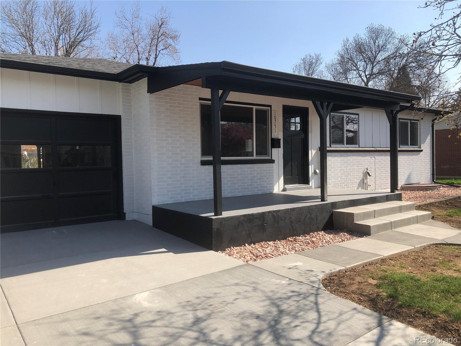 MLS Image #0 for 10751 w 66th avenue,arvada, Colorado