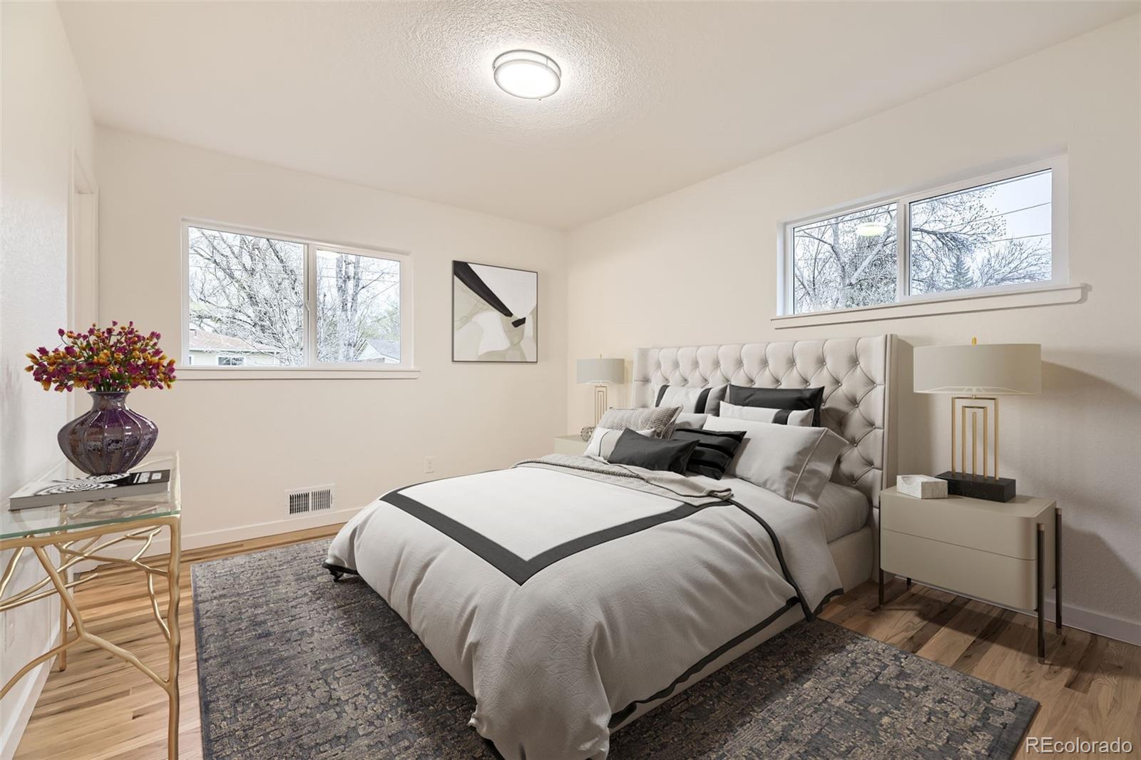 MLS Image #12 for 10751 w 66th avenue,arvada, Colorado