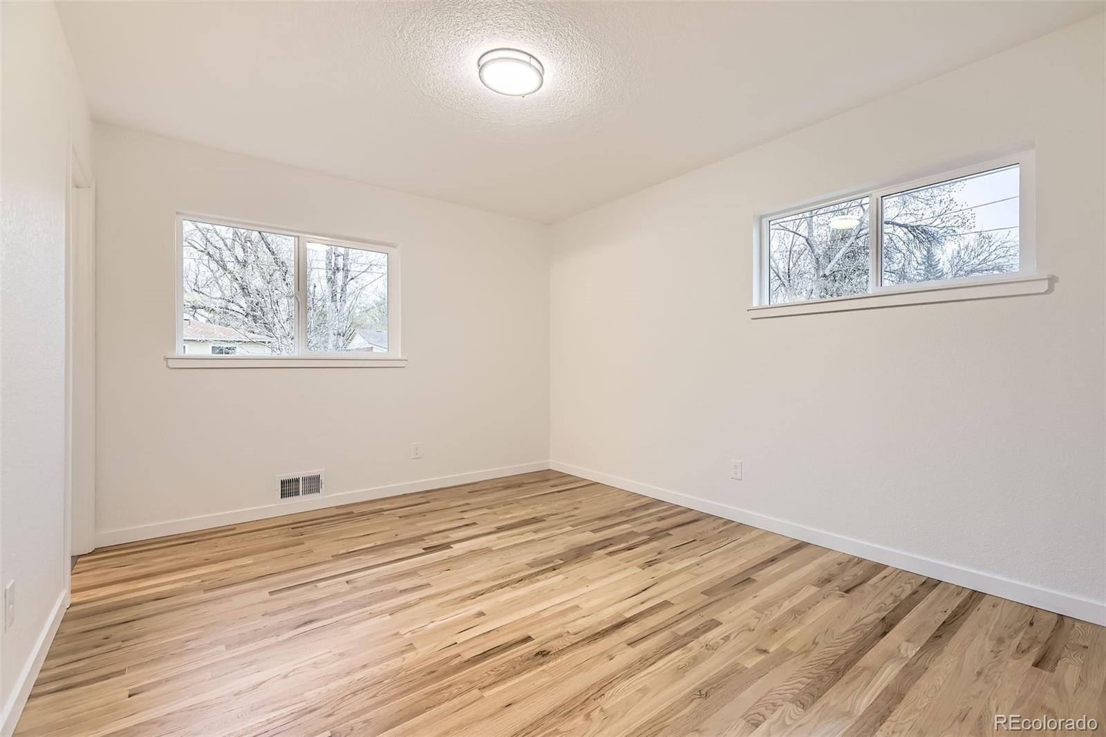 MLS Image #13 for 10751 w 66th avenue,arvada, Colorado