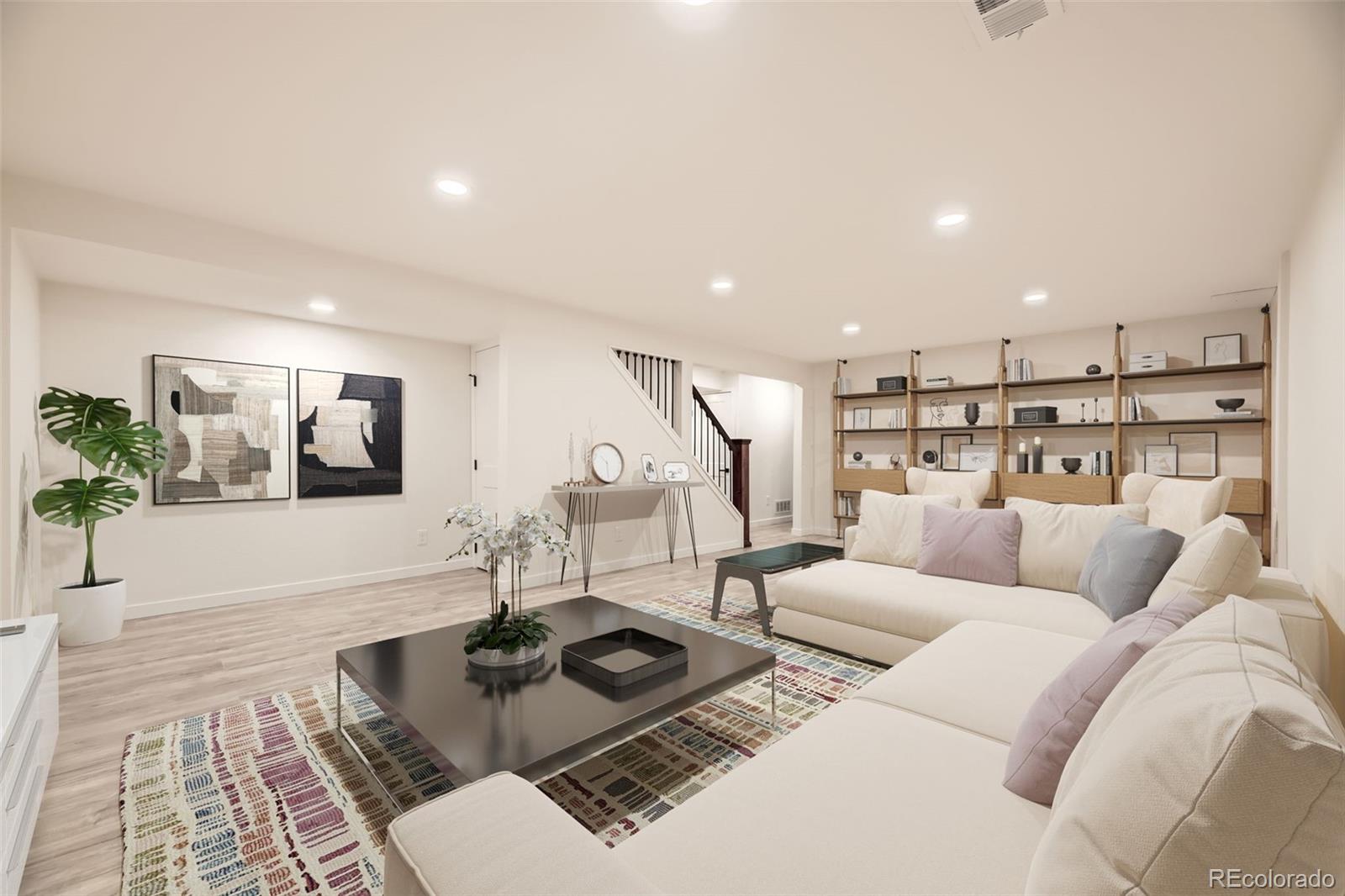 MLS Image #16 for 10751 w 66th avenue,arvada, Colorado