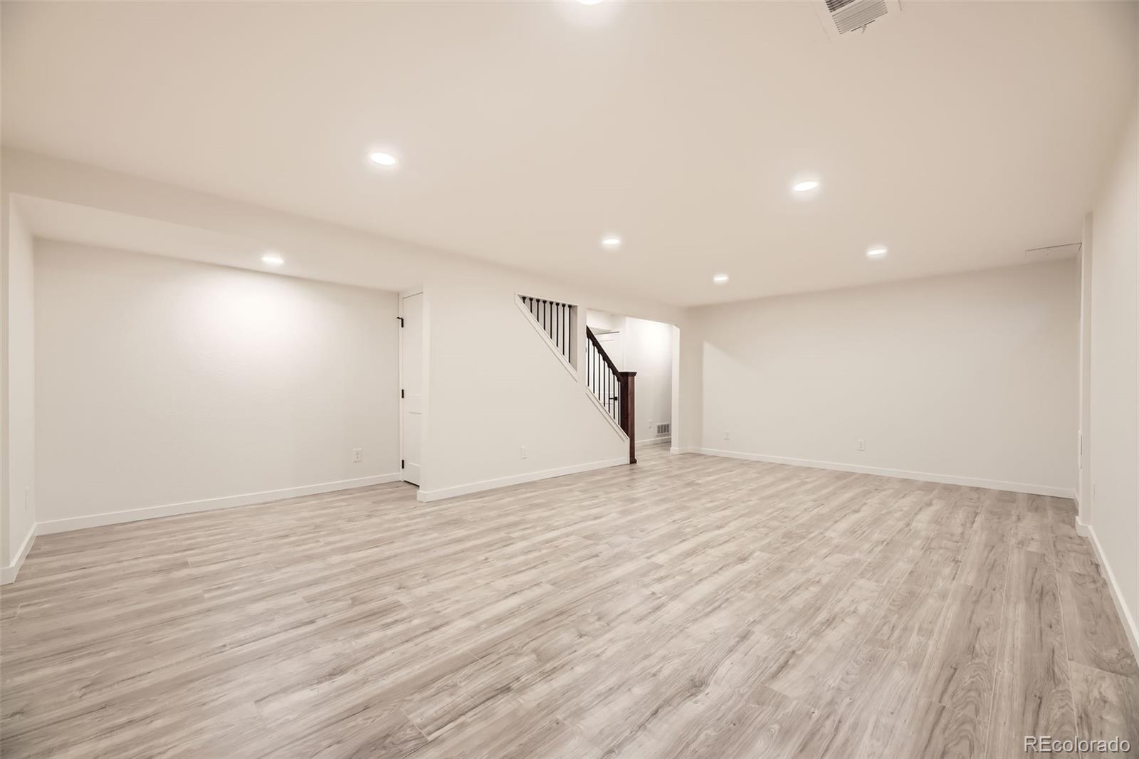 MLS Image #17 for 10751 w 66th avenue,arvada, Colorado