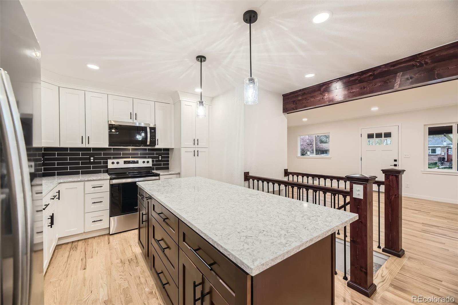 MLS Image #22 for 10751 w 66th avenue,arvada, Colorado