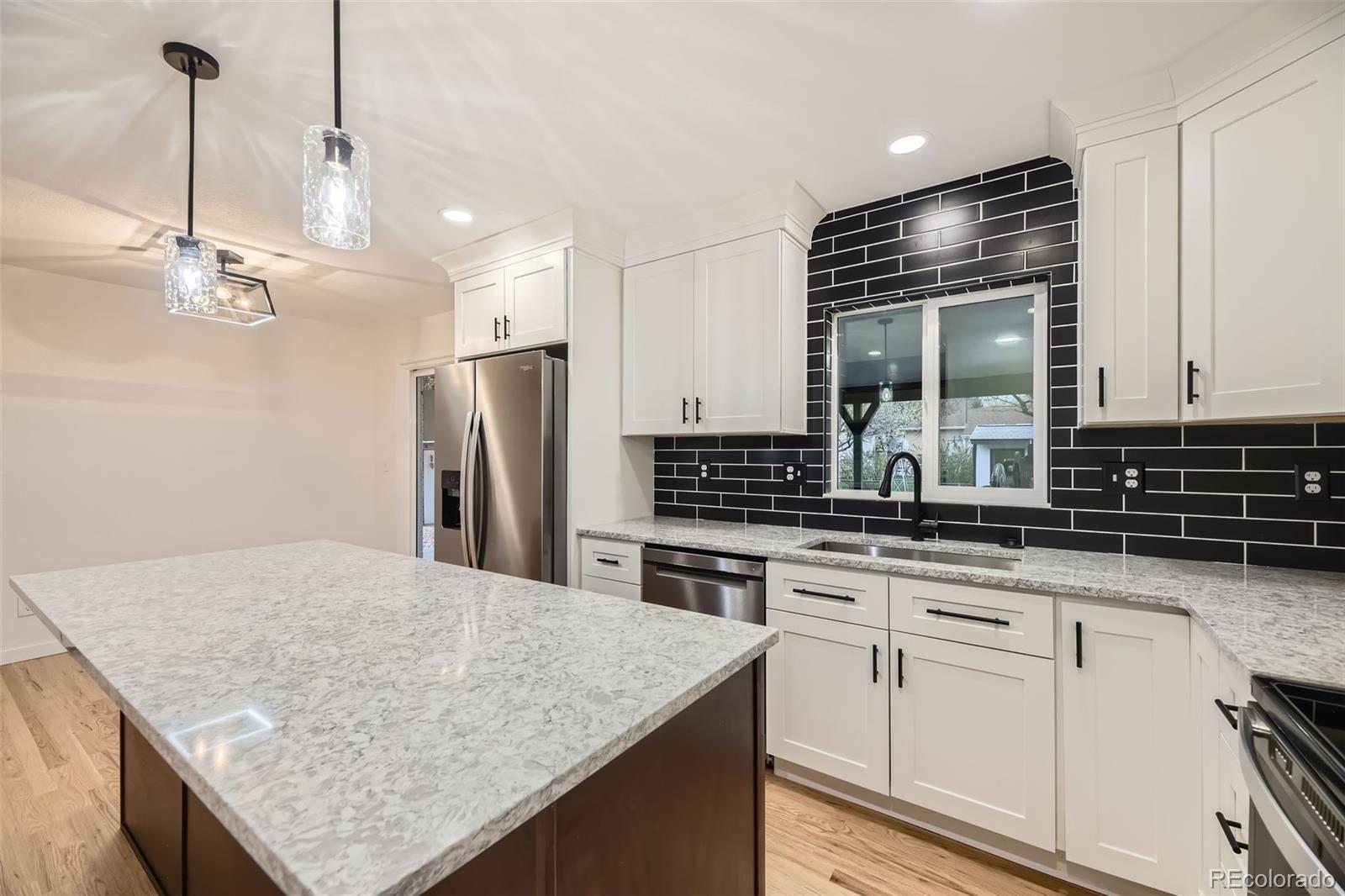 MLS Image #24 for 10751 w 66th avenue,arvada, Colorado