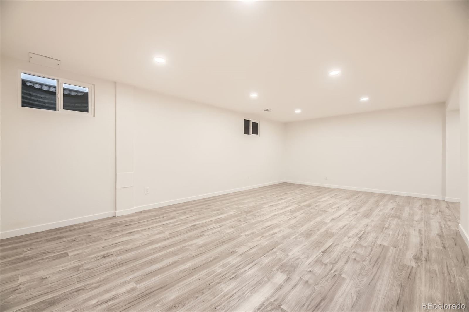 MLS Image #26 for 10751 w 66th avenue,arvada, Colorado