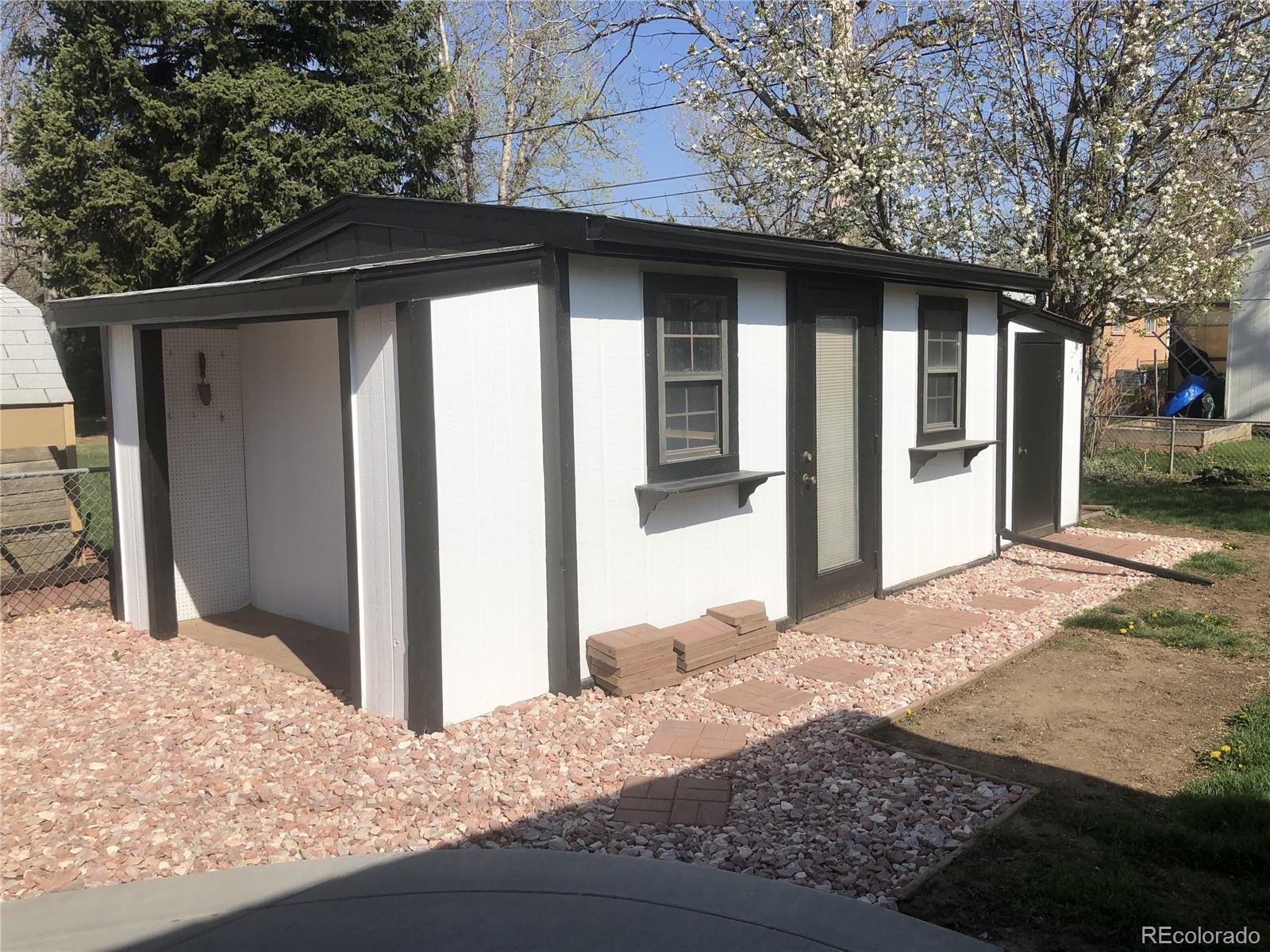 MLS Image #27 for 10751 w 66th avenue,arvada, Colorado