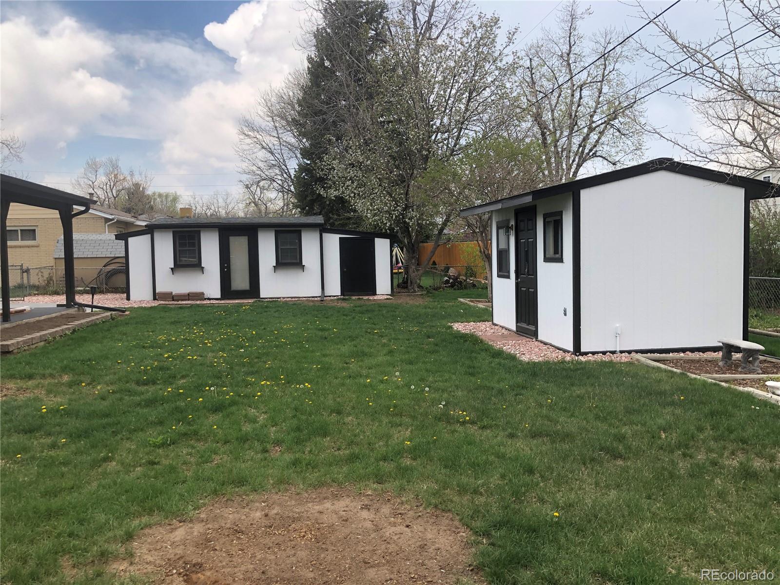 MLS Image #30 for 10751 w 66th avenue,arvada, Colorado