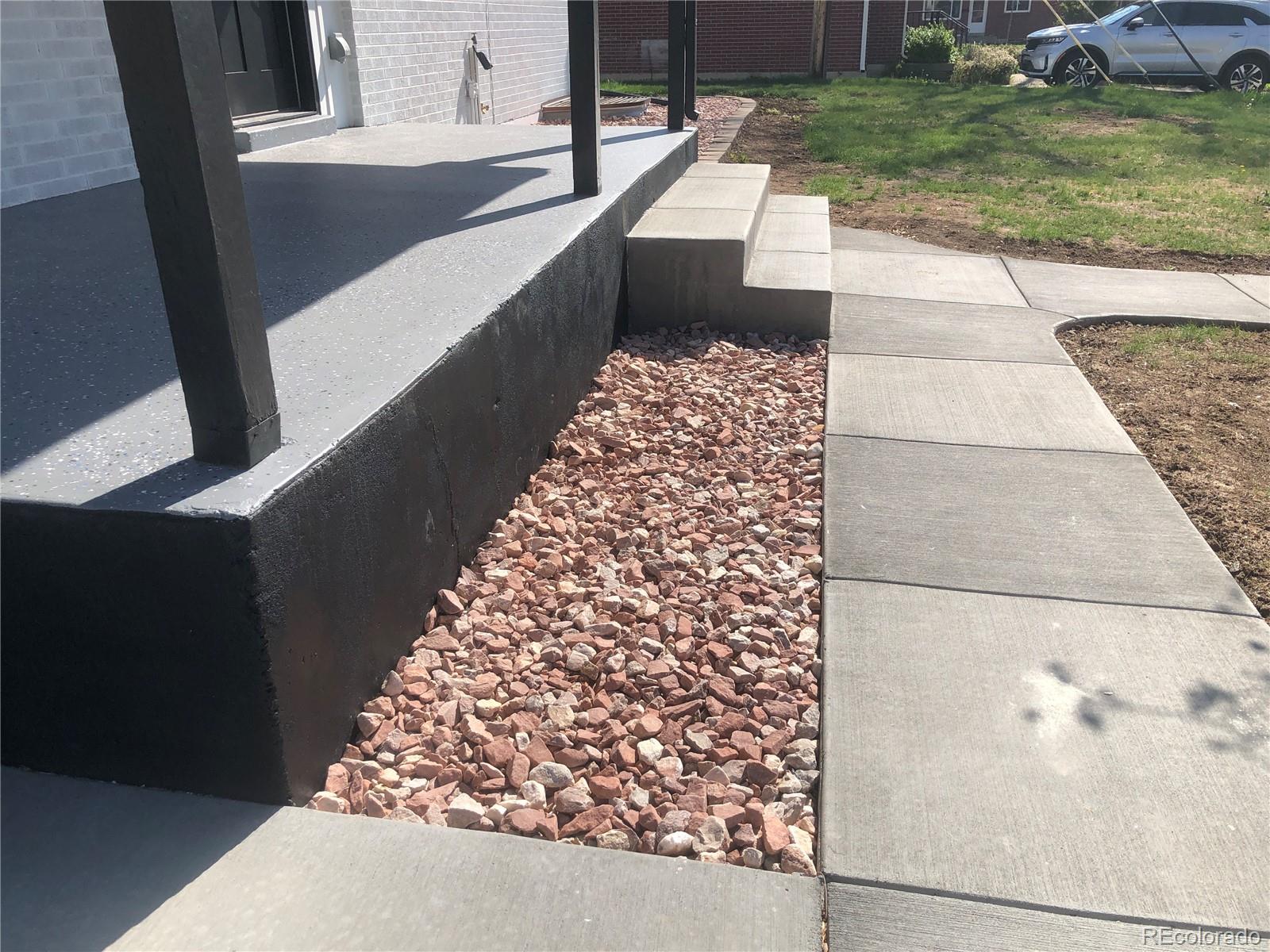 MLS Image #33 for 10751 w 66th avenue,arvada, Colorado
