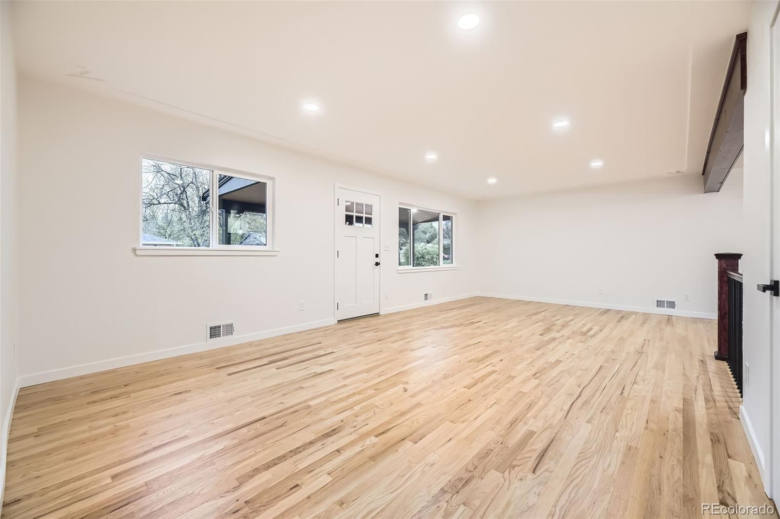 MLS Image #4 for 10751 w 66th avenue,arvada, Colorado