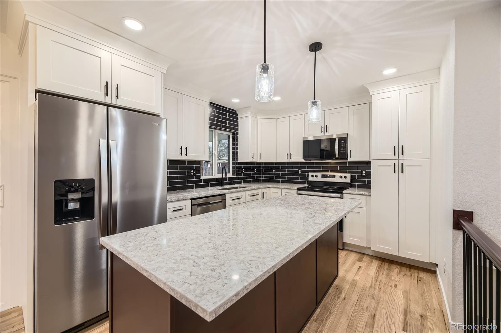 MLS Image #9 for 10751 w 66th avenue,arvada, Colorado