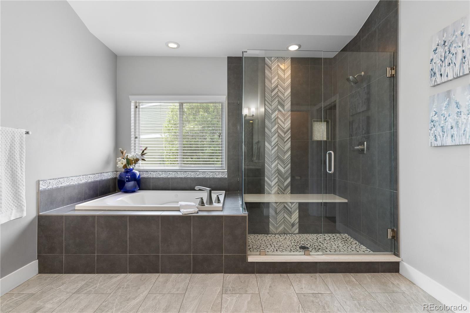 MLS Image #10 for 9060  ferncrest street,firestone, Colorado