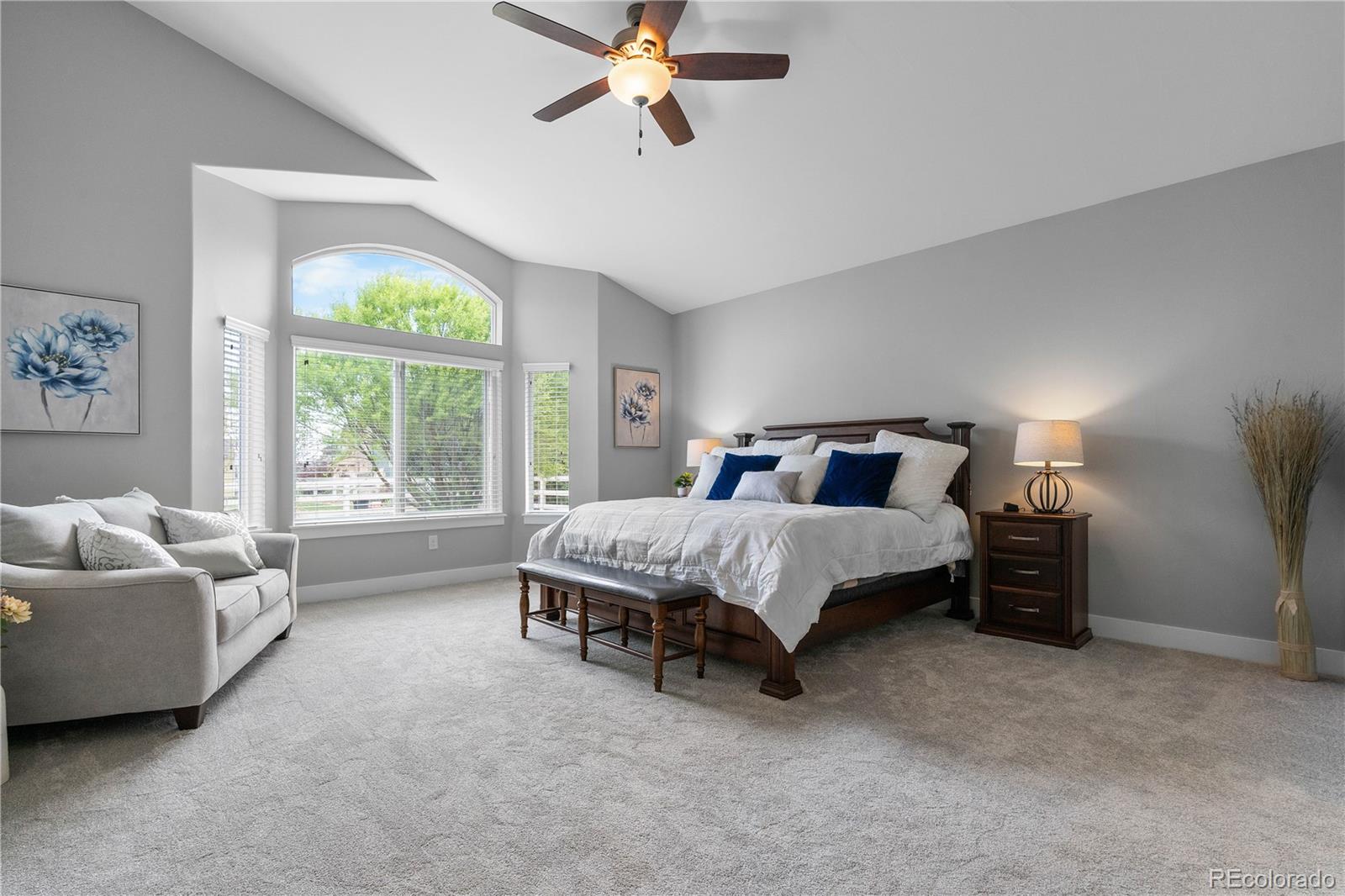 MLS Image #12 for 9060  ferncrest street,firestone, Colorado