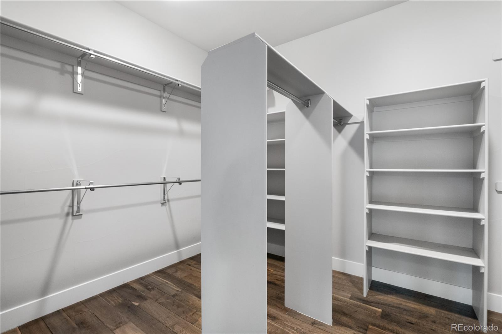 MLS Image #13 for 9060  ferncrest street,firestone, Colorado