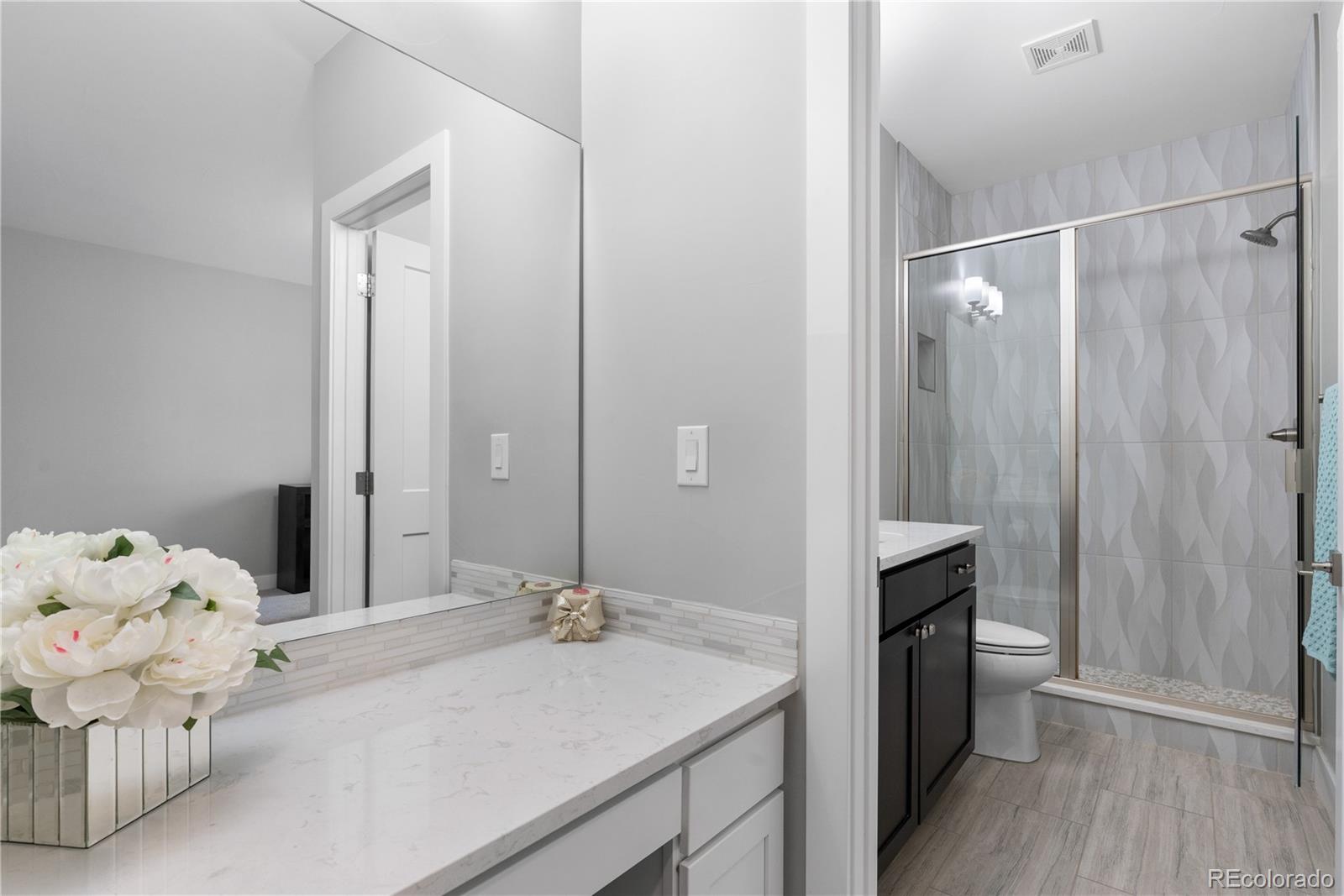 MLS Image #14 for 9060  ferncrest street,firestone, Colorado