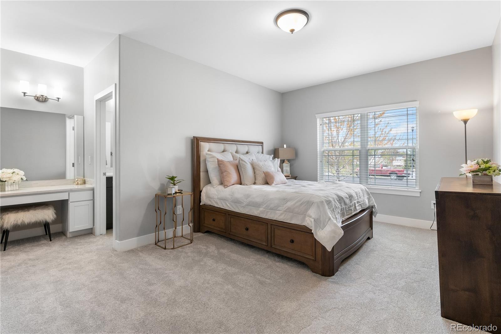 MLS Image #15 for 9060  ferncrest street,firestone, Colorado